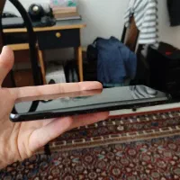گوشی oneplus 10T|موبایل|رشت, شهرک قدس|دیوار