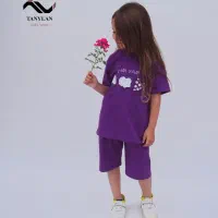 ست دخترونه