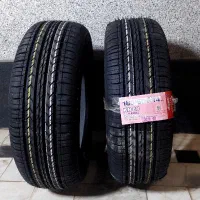 لاستیک کویر مناسب ساینا کوییک سهند اطلس