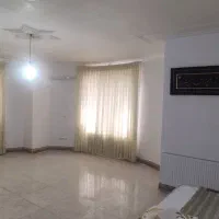 آپارتمان اجاره ای طالقانی