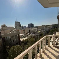 منشی و دستیار جهت همکاری در املاک
