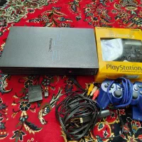 Ps2
