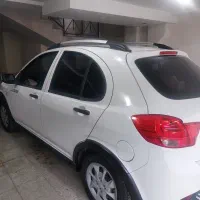 کوییک دنده ای