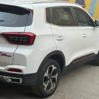 MVM X55 Pro|خودرو سواری و وانت|سنندج, |دیوار