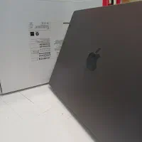 14inch MacBook pro Apple M2|رایانه همراه|کاشان, مدرس|دیوار