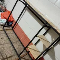 ساخت عنوان رگال بستی رنگ ثابت کوره ای