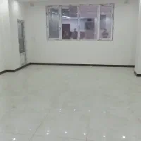 ۱۲۰ متر / پیش فروش / دو خواب / غرق نور و نما