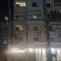 فروش-ملک
