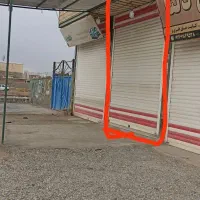 اجاره مغازه