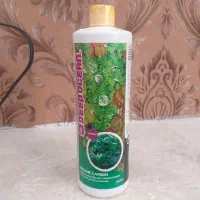 کود مایع کربن 500ml گرم