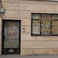 خانه-ویلایی-جنوبی-105متر