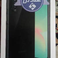 گوشی سامسونگ A25 g5