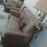 مبلمان ۷ نفره