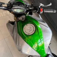 Z1000 های پرو