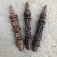 سیگارقلیون