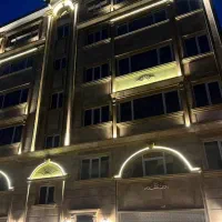 فروش آپارتمان های ساحلی کلاچای/«املاک سمام»