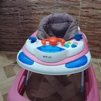 روروئک