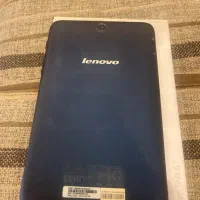 تبلت لنوو