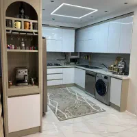 ساخت و نصب کابینت و کمد دیواری و تعمیرات