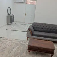 سوییت-سویت-هتل-اپارتمان-مبله-پارکینگدار
