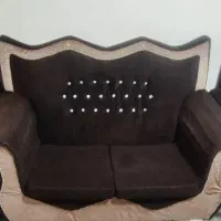 مبل