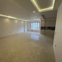 آپارتمان-115-متری-قاضی-آباد