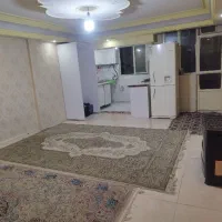 اجاره