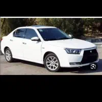 مشاوره حواله دنا