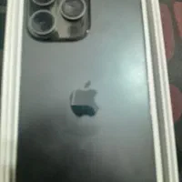 کپی ایفون ۱۵ پرومکس