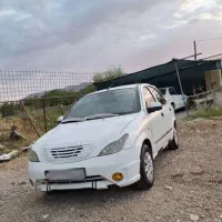 تیبا 2 تمیز