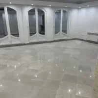 کیکاووس/۲۰۰ متر/غرق نور/بازسازی شده/تک واحدی
