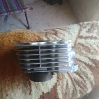 وسایل موتور