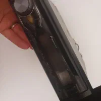 ظبط پایونر