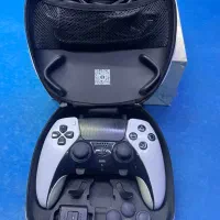 دسته PS5 مدل Edge