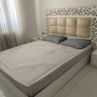 تخت خواب