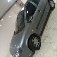 رانا lx مدل 93