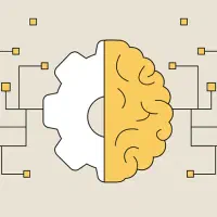 یادگیری ماشین با پایتون مقدماتی تا پیشرفته
