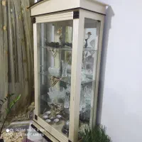 بوفه