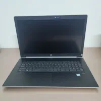 لپ تاپ HP ProBook 470 G5