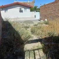 فروش و معاوضه زمین روستای چنقرالوی پل