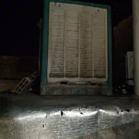 کولر۷۵۰۰تمیز