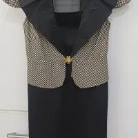۶ دست لباس مجلسی با هم ۳ میلیون