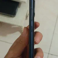 گوشی A21s|موبایل|ملارد, |دیوار