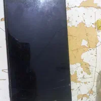 تبلت سالم