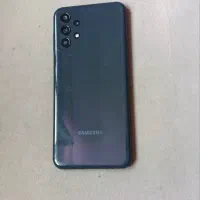 گوشی سامسونگ a13