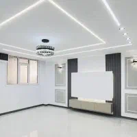 87متر-2خواب-موقعیت-استثنایی-پاسخگویی-24ساعته