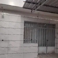 کاشی کاری سنگ کاری