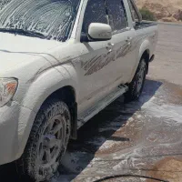 کارواش برای کسب و کار