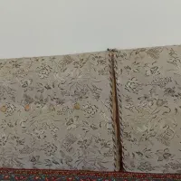 پشتی|پشتی|کرمانشاه, |دیوار