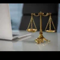 وکیل پایه یک دادگستری ومشاور حقوقی